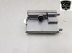 CAMERA VOOR Seat Ibiza V (KJB) (01-2017/-) (|2Q0980653D|), Gebruikt, Seat