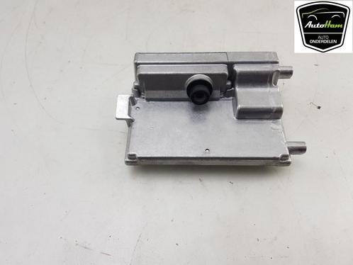 CAMERA VOOR Seat Ibiza V (KJB) (01-2017/-) (|2Q0980653D|), Auto-onderdelen, Overige Auto-onderdelen, Seat, Gebruikt