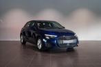 Audi A3 Sportback 1.0 30 TFSi 81kW, Voorwielaandrijving, Stof, Gebruikt, 1295 kg