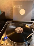 Vinyl | Access 58 - Fragments Of Funk, Enlèvement ou Envoi