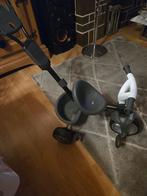 Petit velo enfant, Enlèvement, Comme neuf