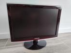 Samsung Syncmaster T200 Zwart, Computers en Software, Monitoren, Ophalen, Zo goed als nieuw, Samsung