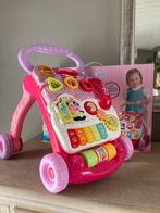 Baby Walker ( snelheid aanpasbaar) 6 tot 36 maanden, Ophalen, Gebruikt, Jongen of Meisje