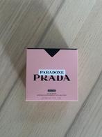 Eau de parfum Prada paradoxe intense 30ml, Ophalen of Verzenden, Nieuw