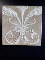 Art Nouveau tegel 42, Ophalen of Verzenden