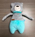 Witte ruis My Hummy, Kinderen en Baby's, Overige Kinderen en Baby's, Ophalen of Verzenden, Zo goed als nieuw