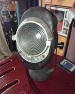 projecteur de théatre, Maison & Meubles, Lampes | Autre, Utilisé, Enlèvement ou Envoi