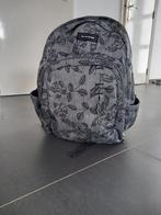 Dakine rugzak, Ophalen, Gebruikt, Rugtas