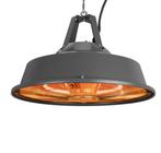 Partytent heater 1350-1500 watt, Tuin en Terras, Terrasverwarmers, Ophalen of Verzenden, Nieuw