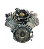 Moteur Lexus 1UR 1UR-FSE 19000-38190 19000-38191 19000-38200, Envoi, Révisé, Lexus