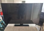 Tv Thomson, Ophalen, Gebruikt