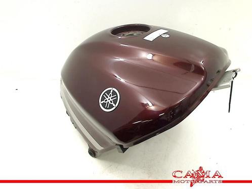 TANK Yamaha FJR 1300 2006-2012 ABS (FJR1300 FJR1300A), Motoren, Onderdelen | Yamaha, Gebruikt