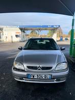 Citroen saxo, Autos, Citroën, Entreprise, Achat, Saxo