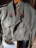 2 Bd génie 1967 et 62, Enlèvement ou Envoi