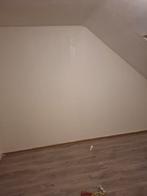 Homme a tous faire, Immo, Appartementen en Studio's te huur