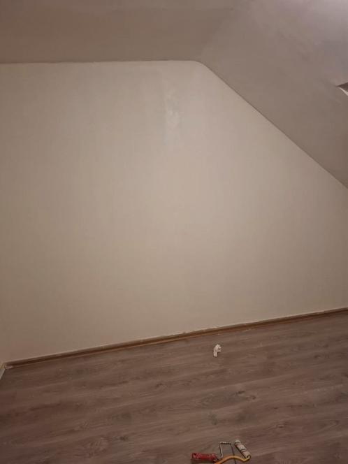 Homme a tous faire, Immo, Appartementen en Studio's te huur