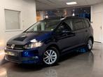 Volkswagen Touran 1.2 Benzine | 91.000KM| 2018 | 7 Plaats, Autos, Volkswagen, 1197 cm³, Achat, Euro 6, Garantie prolongée