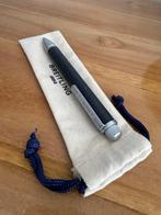 Pen Breitling, Ophalen, Nieuw