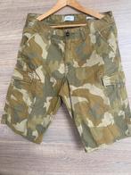 Esprit cargoshorts voor heren, Kleding | Heren, Ophalen, Esprit