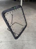 Axi Rebounder - verstelbare Rebounder, Ophalen