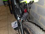 Cube elektrische fiets, Ophalen, Zo goed als nieuw, 50 km per accu of meer, Cube