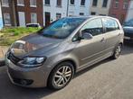 Golf plus.... ️bien lire l'annonce, Auto's, Particulier, Automaat, Te koop, Golf