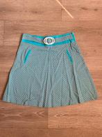 rok Lola & Liza 38, Kleding | Dames, Rokken, Lola & Liza, Ophalen of Verzenden, Maat 38/40 (M), Boven de knie