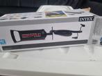 Intex 68612