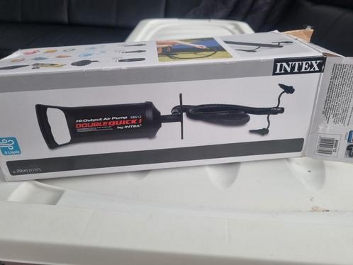 Intex 68612, Vakantie, Vakantie | Creatief
