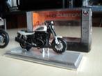 Modèles réduits Harley XR 1200 1/18--- 1/12, Motos, Enlèvement, Utilisé