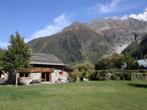 Vakantiewoningen France, Frankrijk