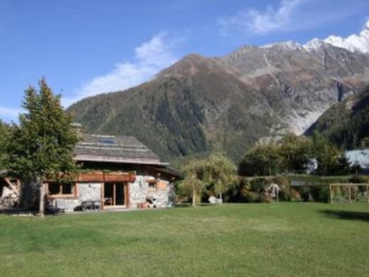 Vakantiewoningen France, Immo, Buitenland, Frankrijk