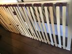 Sommier 90*200, 90 cm, Enlèvement, Utilisé, Sommier