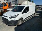 Ford Connect 12/2015/met 32000 km, Auto's, Bestelwagens en Lichte vracht, Bedrijf, Te koop, Ford