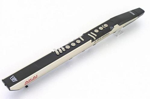 EWI 4000S ELECTRIC WIND INSTRUMENT, Muziek en Instrumenten, Blaasinstrumenten | Saxofoons, Nieuw, Ophalen
