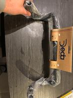 DEBA racestuur Breedte 40 cm, Fietsen en Brommers, Ophalen, Nieuw