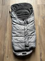 Voetenzak, Kinderen en Baby's, Buggy's, Ophalen of Verzenden, Zo goed als nieuw, Voetenzak