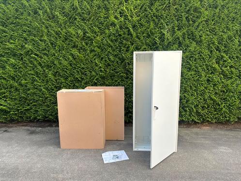 Electriciteitskast GE VPS-MW | Nieuw, Doe-het-zelf en Bouw, Elektriciteit en Kabels, Ophalen of Verzenden
