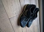 Asics metarun, Ophalen, Nieuw, Asics