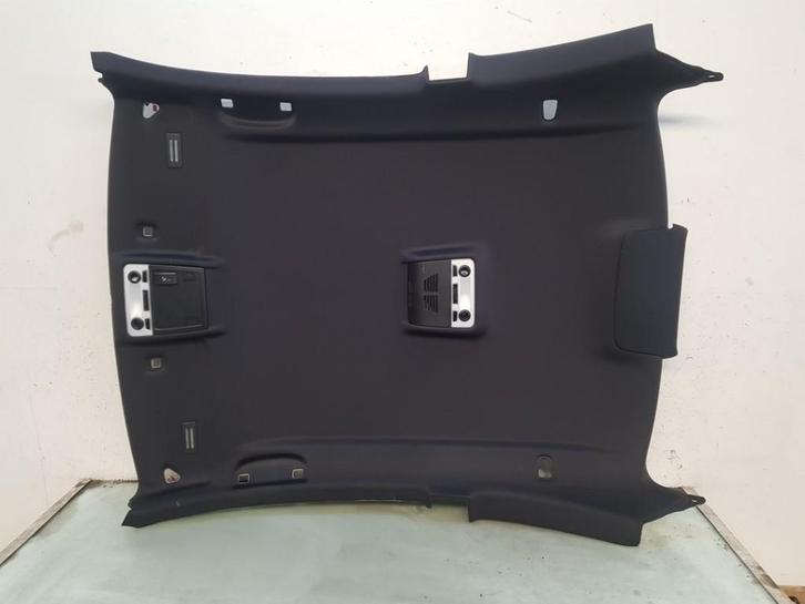 HEMELBEKLEDING 3 serie (E92) (|51447838453|51447838452|), Auto-onderdelen, Interieur en Bekleding, BMW, Gebruikt