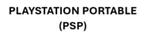 Playstation Portable (PSP) -spellen, Ophalen of Verzenden, Zo goed als nieuw, PSP