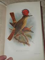 1904 A NATURALIST IN THE GUIANAS BY ANDRE 34 B/W PLATES, Ophalen of Verzenden