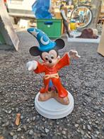 Mickey, Ophalen of Verzenden