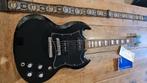 Gibson SG STD P90's, Solid body, Gibson, Enlèvement, Utilisé