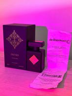 initio atomic rose 100ml, Ophalen of Verzenden, Zo goed als nieuw