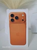 17 PRO 1TB COSMIC ORANGE ONGEOPEND, Ophalen