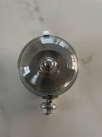 Verstraler/spot Lucas voor oldtimer, Ophalen