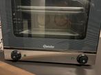 Oven Bartscher, Elektronische apparatuur, Ovens, Ophalen, Gebruikt, Vrijstaand, Oven