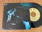 Ike & Tina Turner – Nutbush City Limits, Cd's en Dvd's, Vinyl Singles, Ophalen of Verzenden, 7 inch, Single