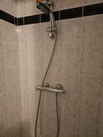 Wastafel, Huis en Inrichting, Ophalen